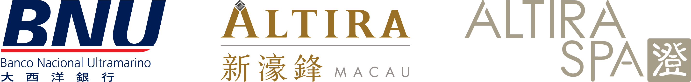BNU Macau