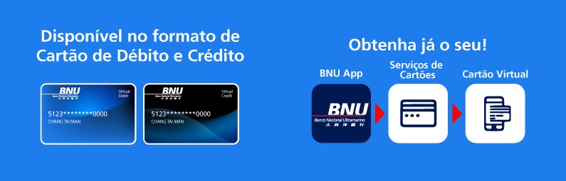 BNU Macau